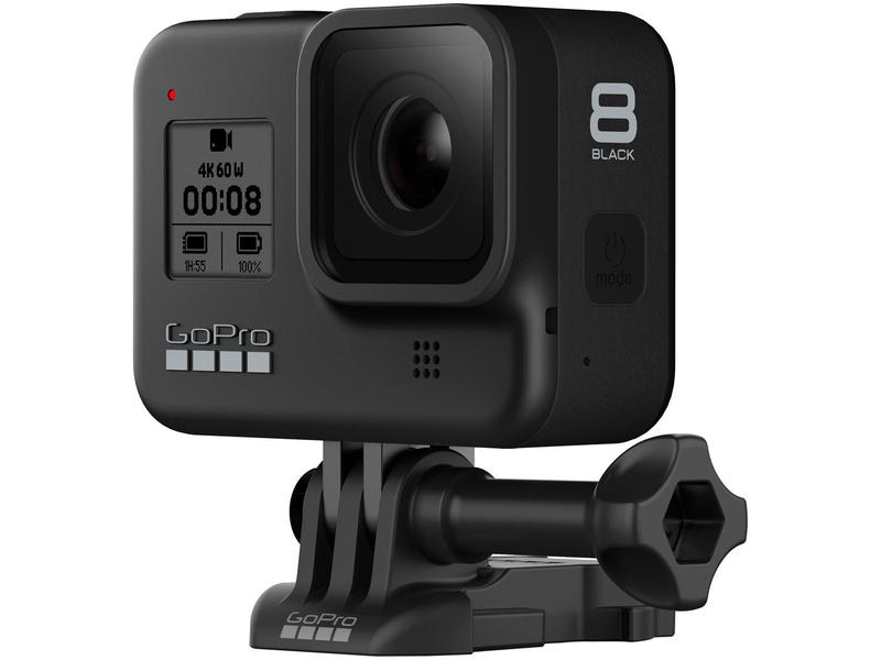 その他 GoPro HeroBlack8 f1c15d8d4f09d37dd571eecf20be8c
